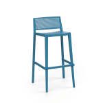 Pack 40 Bancos de Bar Baixo GRID Atalalia