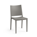 Pack 50 Cadeiras MOSK Cinza