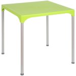 Pack 25 Mesas PRIME Limão