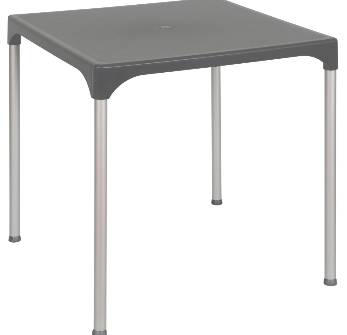 Pack 25 Mesas PRIME Cinza