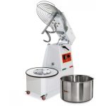 Amassadeira 33 Litros com Taça Removível 230V