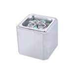 Arrefecedor de Copos 220V