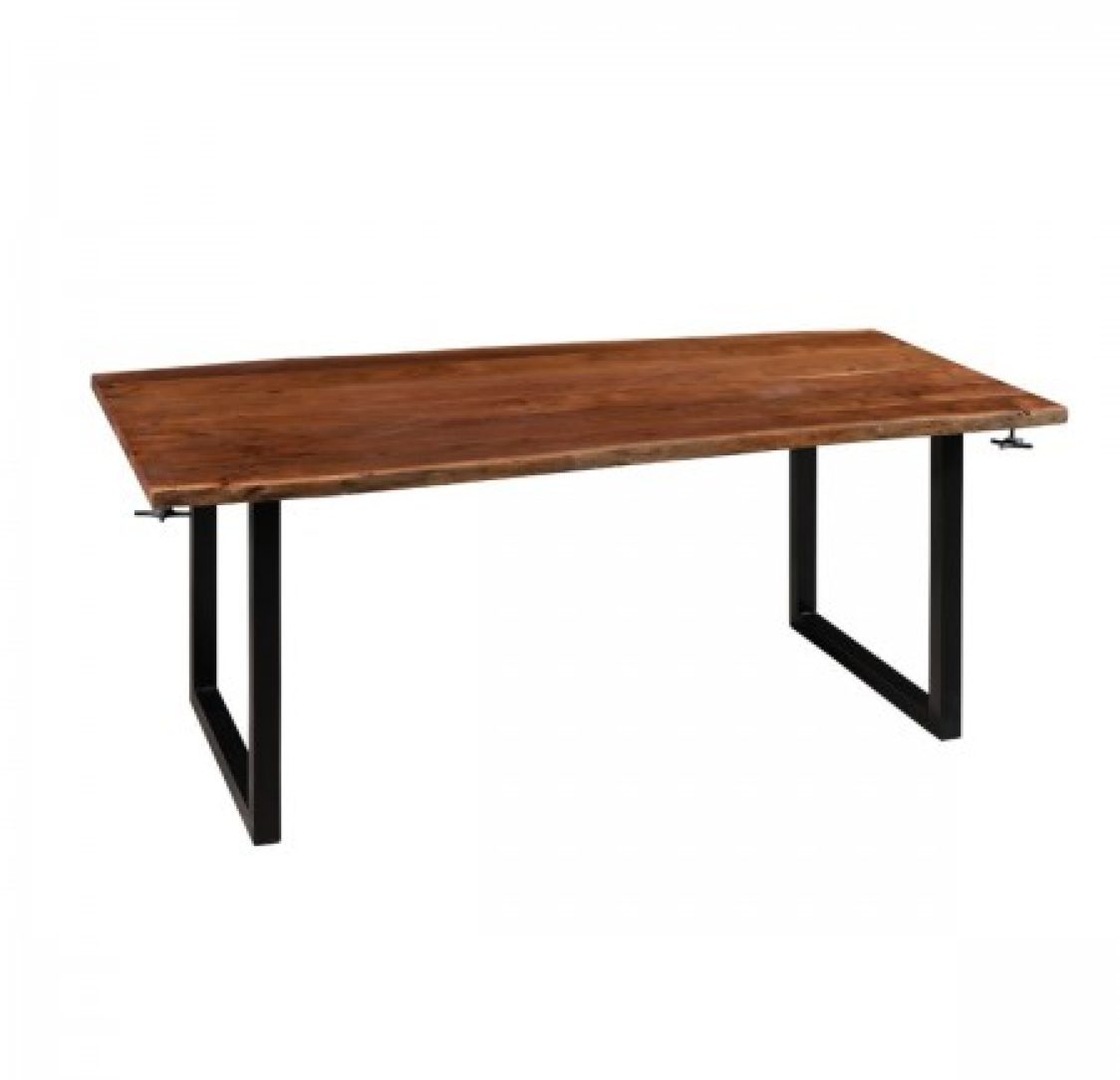 Mesa extensível Austin 130