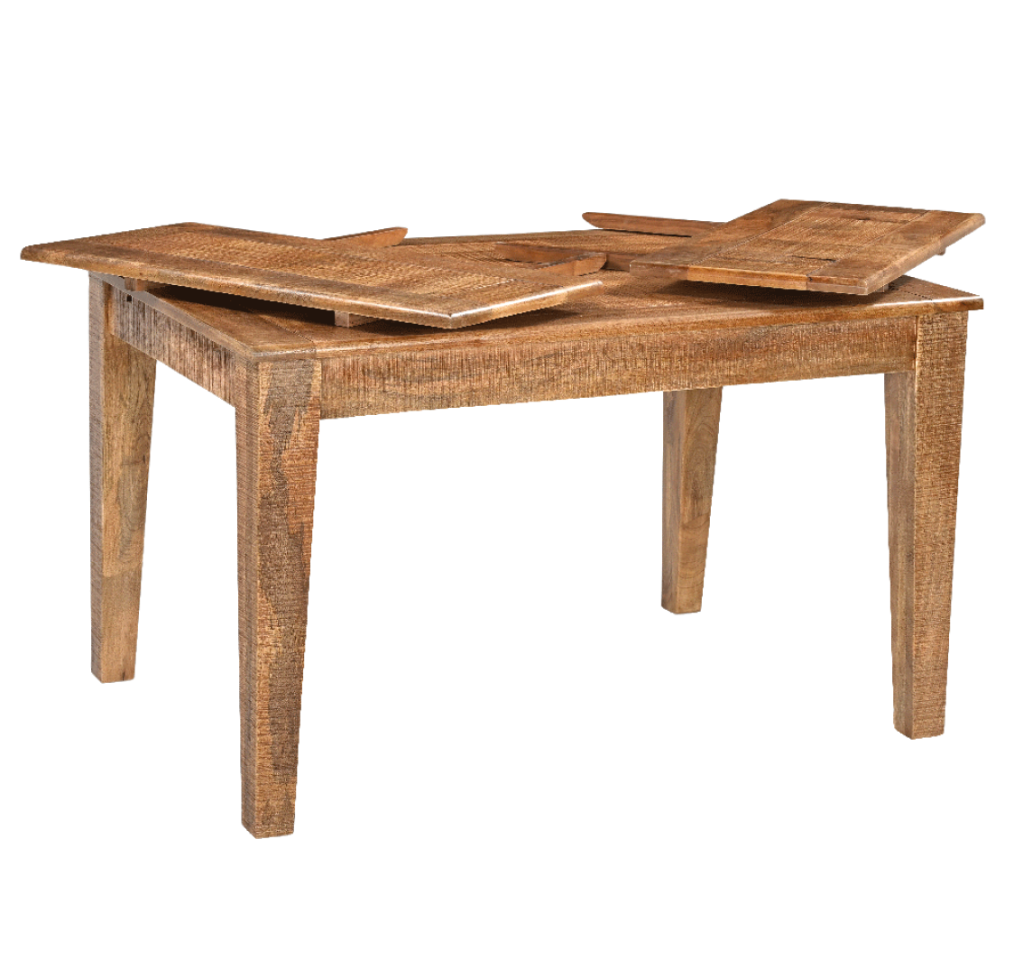 Mesa extensível Antalya