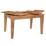 Mesa extensível Antalya