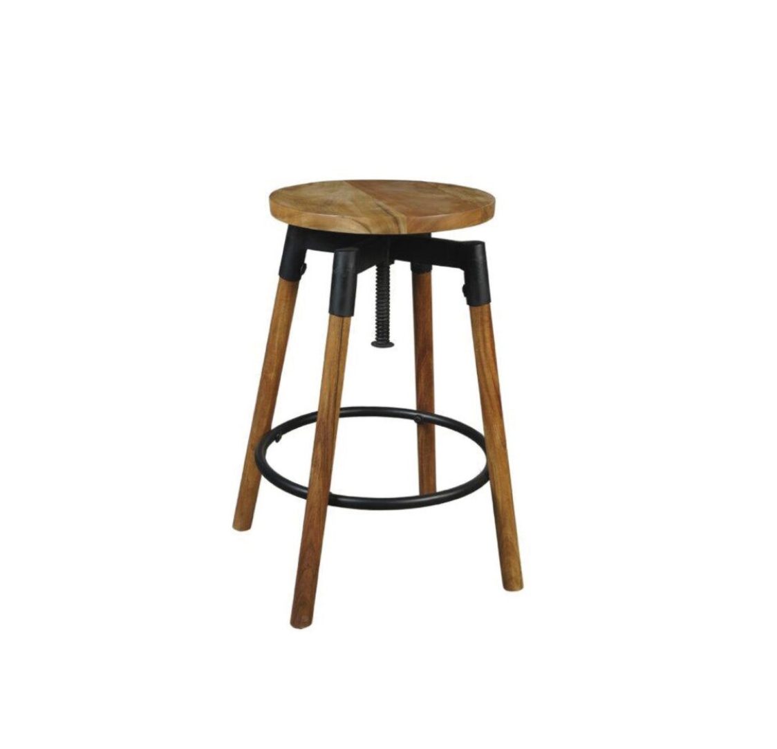 Pack 20 Bancos Kevin