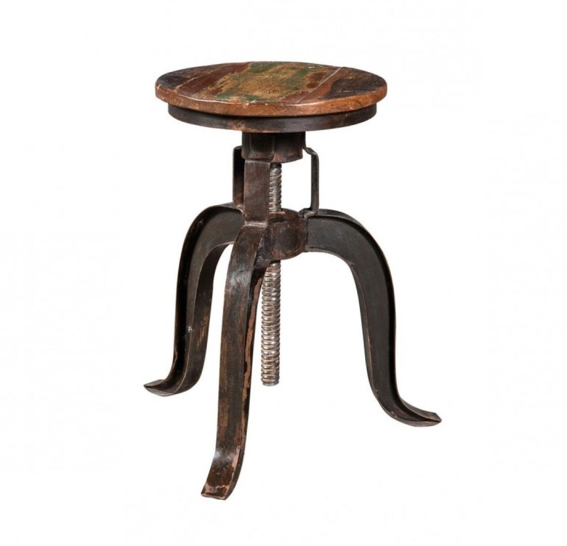 Pack 20 Bancos Cobbler