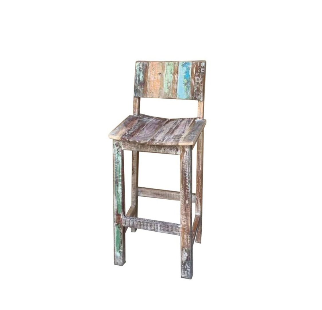 Pack 20 Bancos Mojito