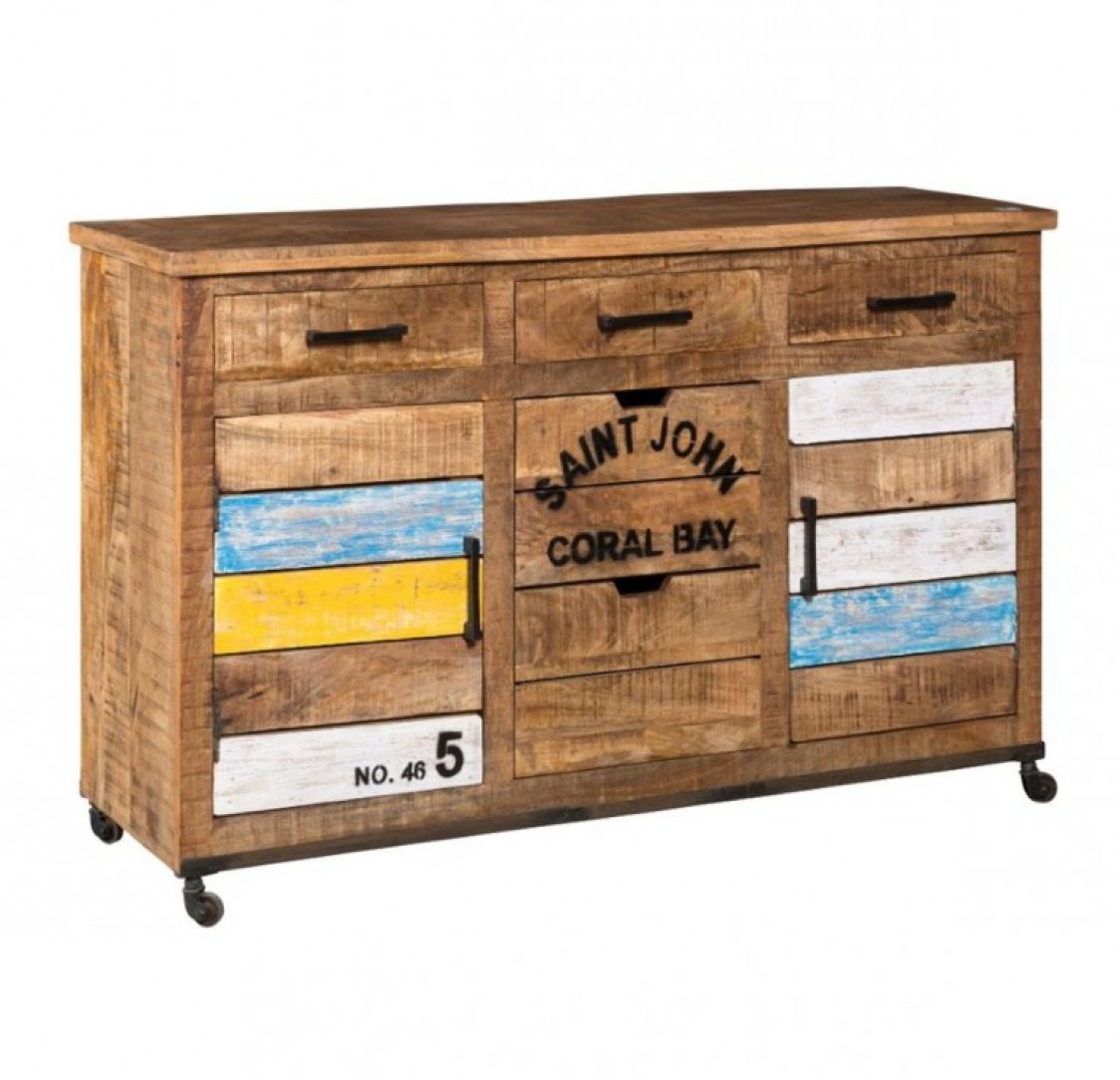 Aparador Saint John