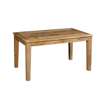 Mesa extensível Newport 150cm