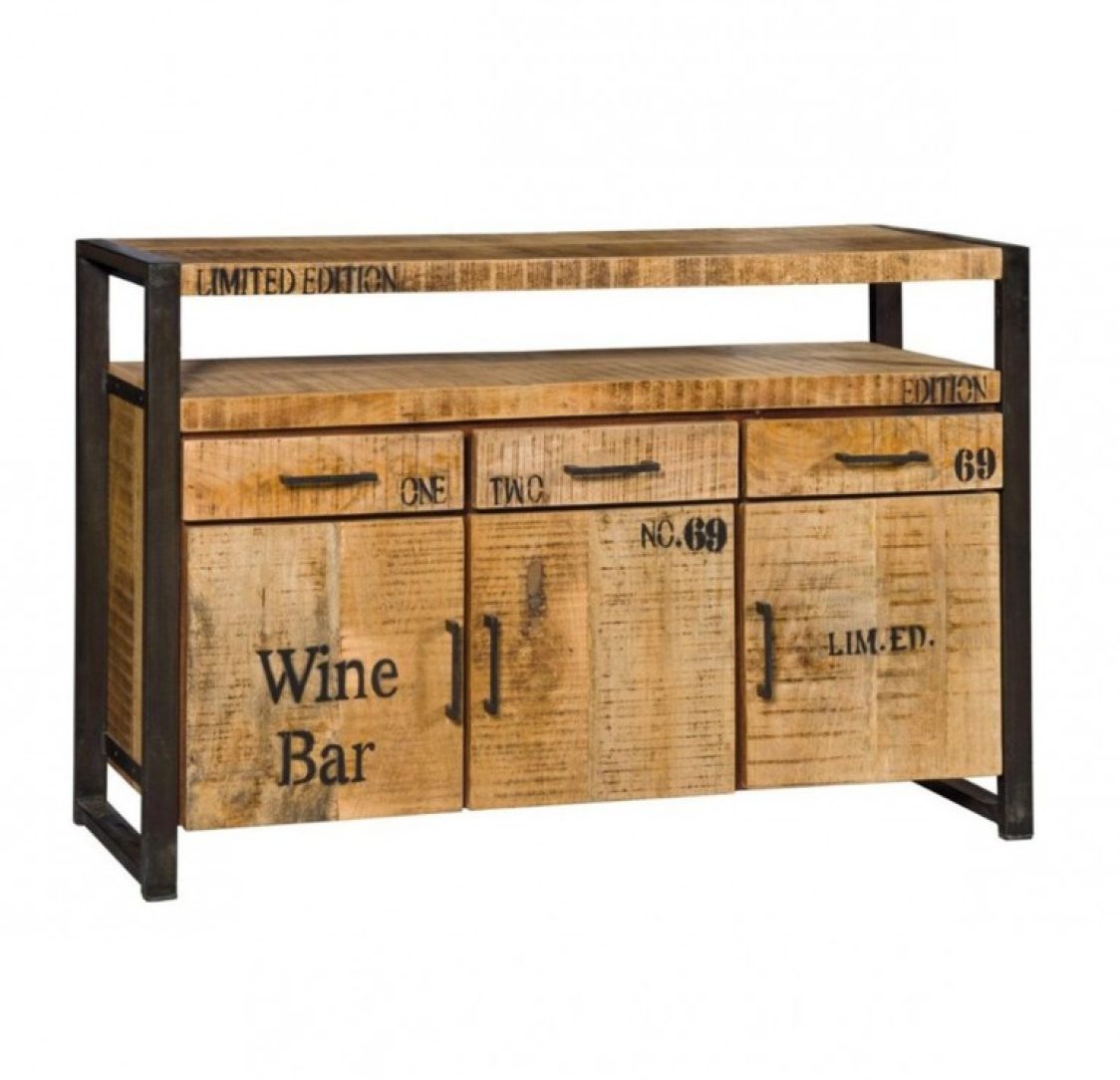 Aparador Limited Edition