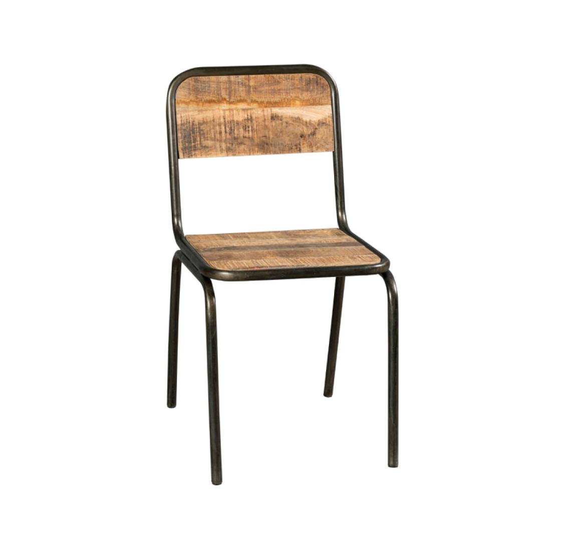 Pack 24 Cadeiras Newport