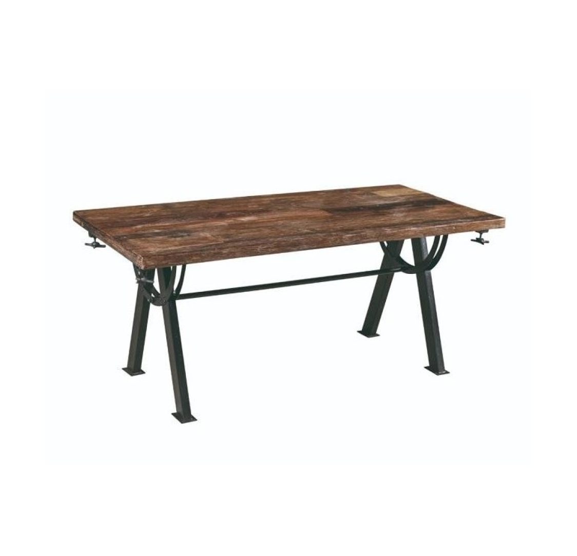 Mesa extensível Coventry