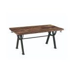 Mesa extensível Coventry