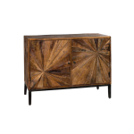 Aparador Broome 2 portas