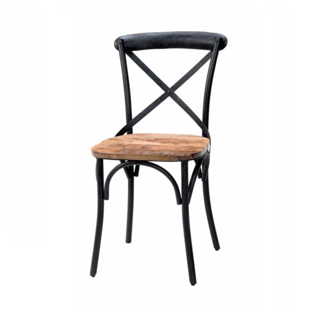 Pack 24 Cadeiras X Newport