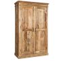 Armário Tuscany