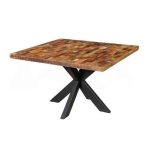 Mesa Recycled 120cm