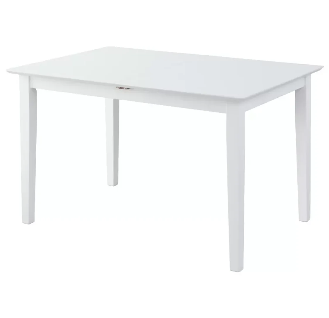 Mesa Extensível Bialy