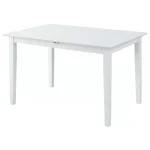 Mesa Extensível Bialy