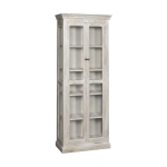 Vitrine Cottage