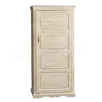 Armário Cottage 1 porta