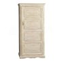 Armário Cottage 1 porta