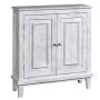 Aparador Provence 2 portas