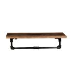 Estante Towel 90cm