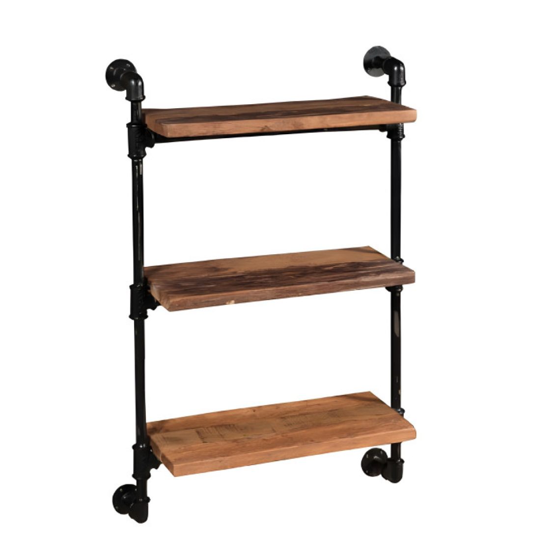 Estante Campbell 70cm