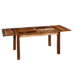 Mesa extensível Diamond