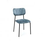 Pack 48 Cadeiras Selena