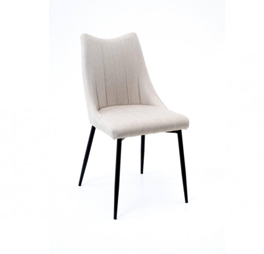 Pack 28 Cadeiras Sadira Branca