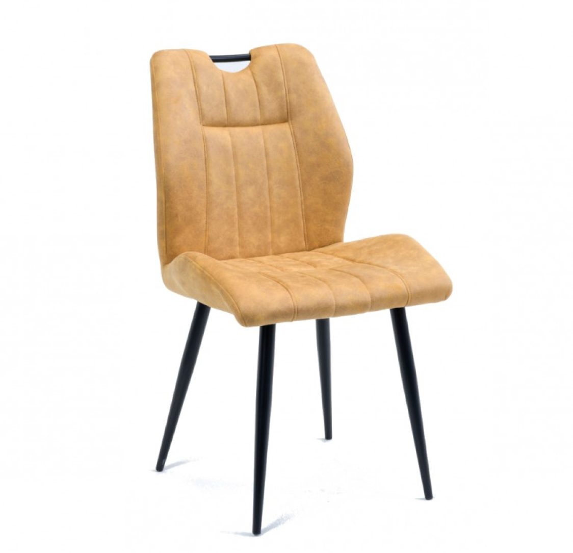 Pack 20 Cadeiras Bureau