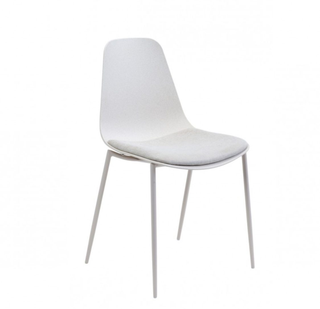 Pack 36 Cadeiras Florence