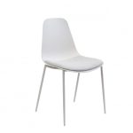 Pack 36 Cadeiras Florence