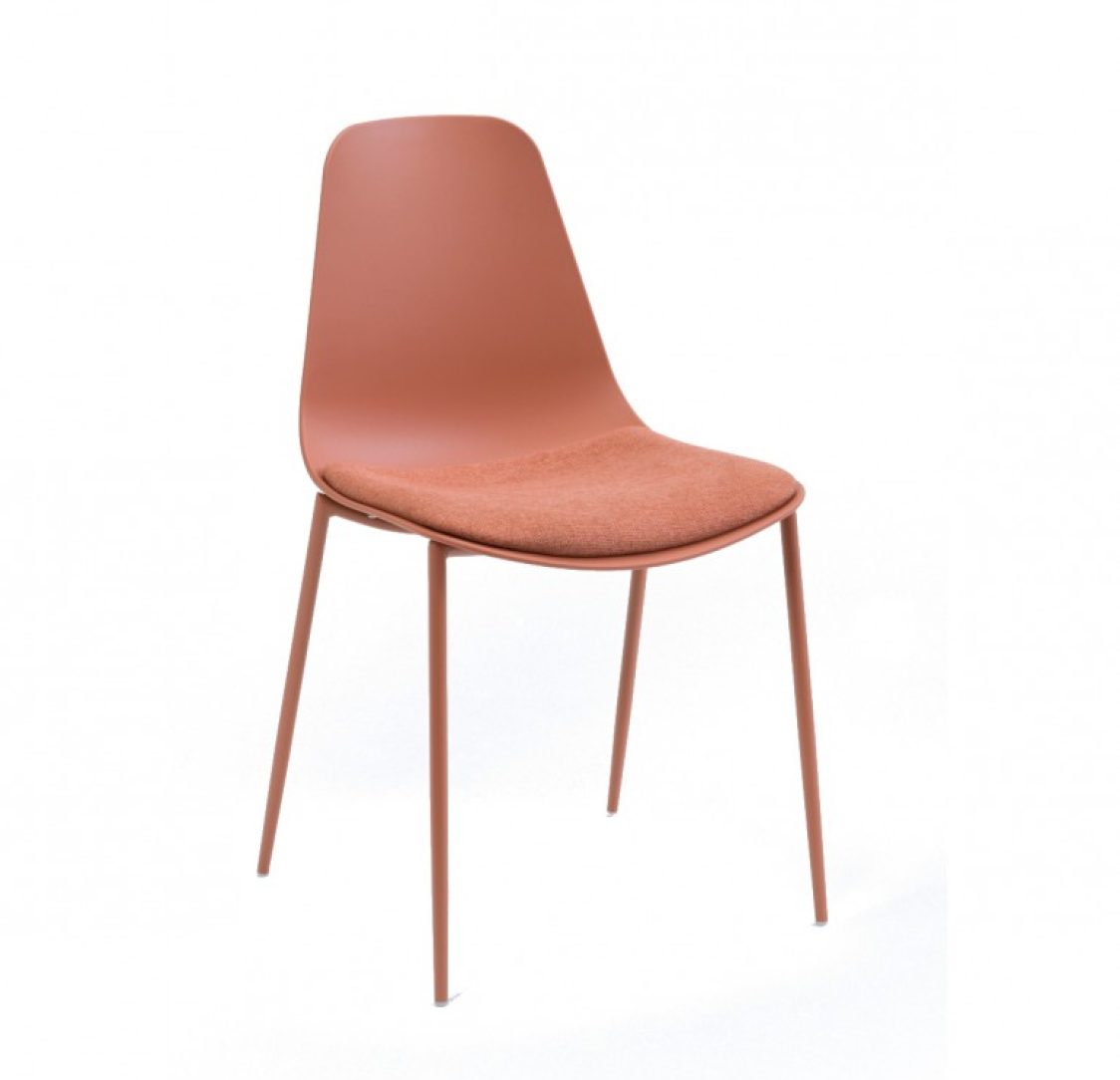 Pack 36 Cadeiras Claire