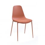 Pack 36 Cadeiras Claire