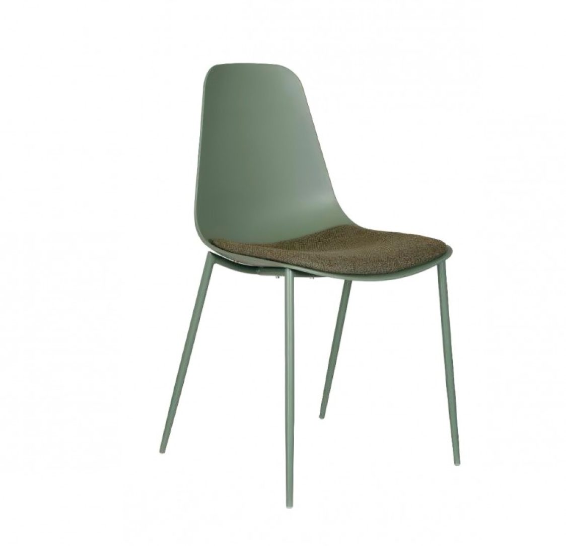 Pack 36 Cadeiras Inès