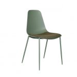 Pack 36 Cadeiras Inès