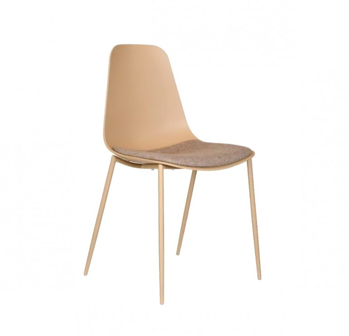 Pack 36 Cadeiras Margaux