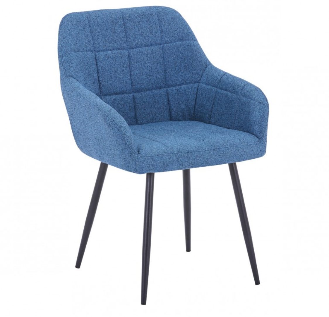 Pack 32 Cadeiras Charlotte