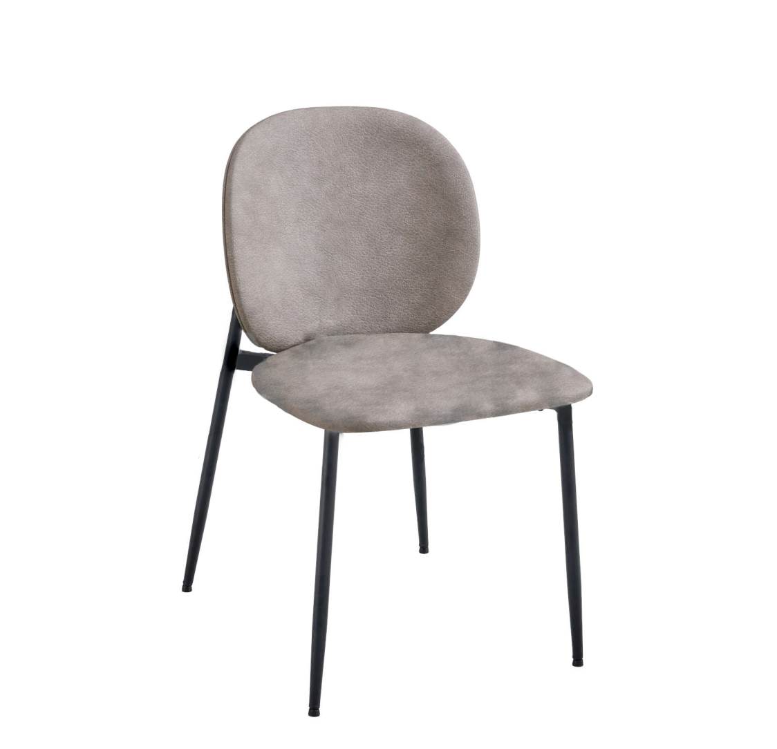 Pack 24 Cadeiras Camille