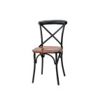 Pack 20 Cadeiras Industrial X