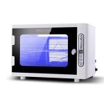 Esterelizador de Ferramentas 9L 220V