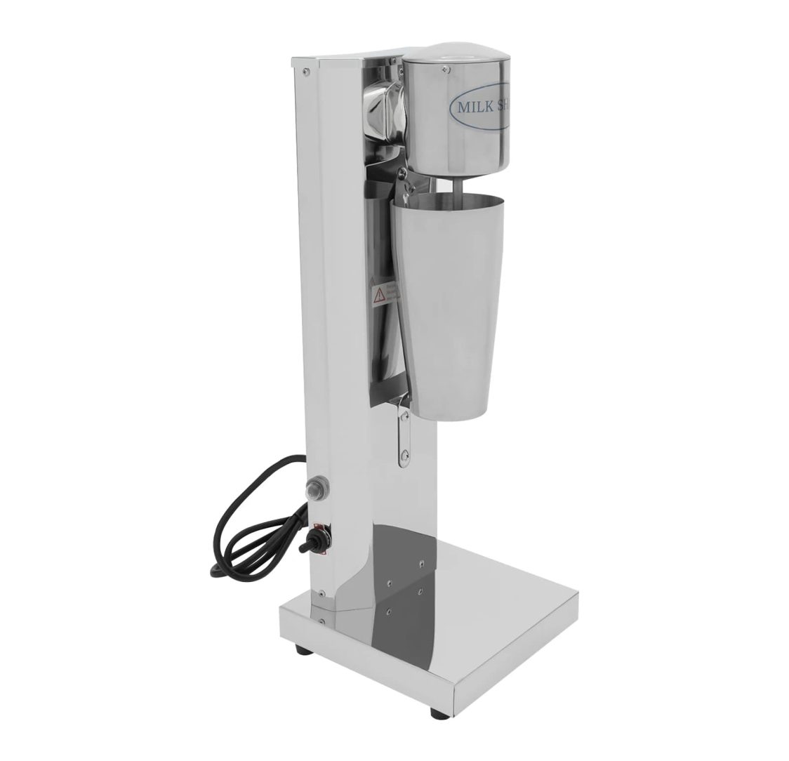 Misturador Elétrico de Cocktails e Batidos 650ml