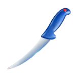 Faca de Desossar Profissional com Lâmina de 14.6cm