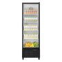 Vitrine Refrigerada 373L 1915x595x540mm