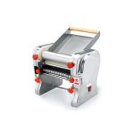 Máquina Elétrica para Massa Fresca 20cm largura