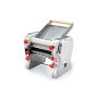 Máquina Elétrica para Massa Fresca 20cm largura